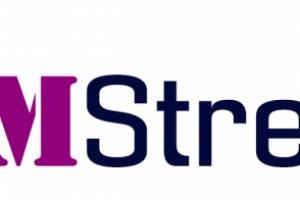 Логотип, для сервиса обмены биткоинов