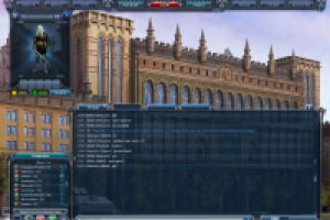 Работа 1319599