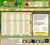 img1319544.png