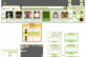 Работа 1319541