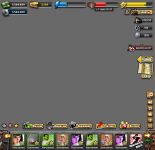 img1319535.png