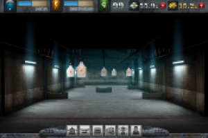 Работа 1319516