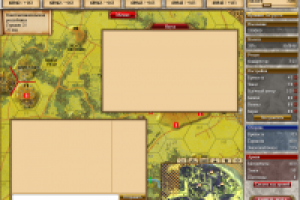 Работа 1319502