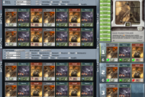 Работа 1319493