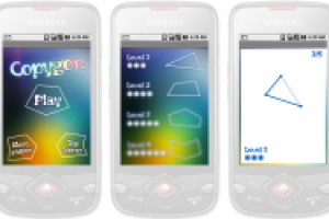 Работа 1319486