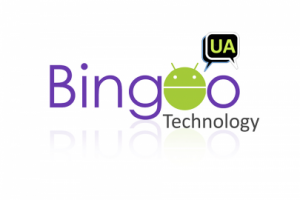 Логотип для сайта и YouTube-канала