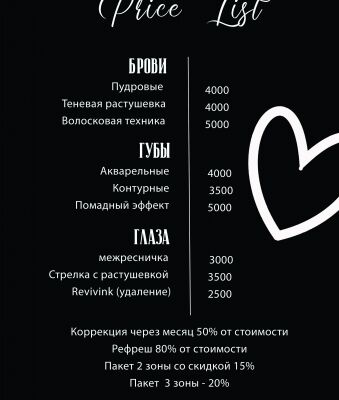 img4114512.png