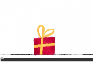 Работа 4109649