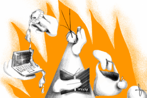 Работа 4109641