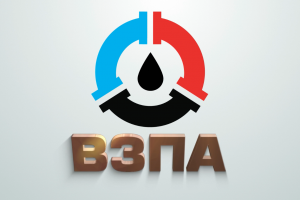 ВЗПА (интро)