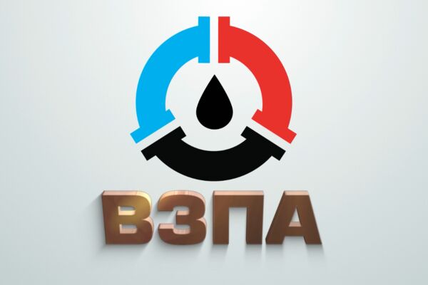 изображение_2025-02-11_142921131.png