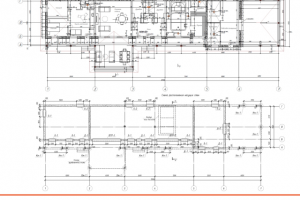 Банный комплекс