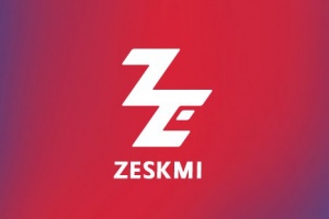 Лого для электро-металлургического завода