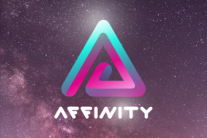 Логотип в стиле бионики