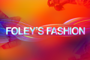 Баннер для YouTube канала