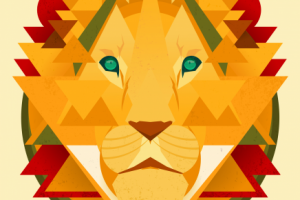 Векторная иллюстрация