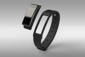 Смарт браслет