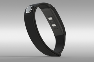 Смарт браслет