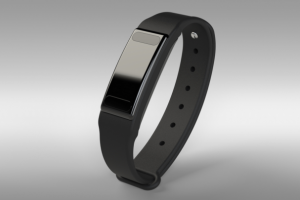 Смарт браслет