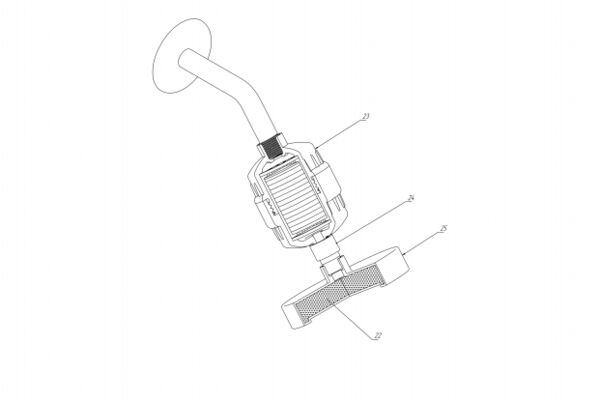 img3974944.png