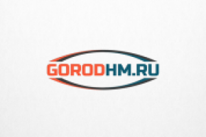 GorodHM