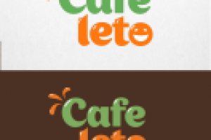 LetoCafe logo
