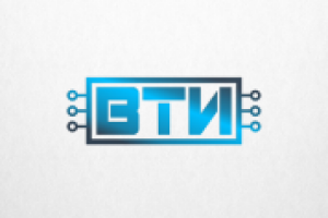ВТИ