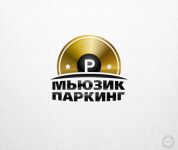 img2619309.png