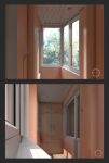 img2937142.png