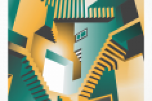 По стопам Эшера