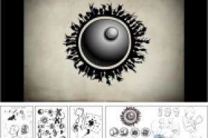 Социальный ролик