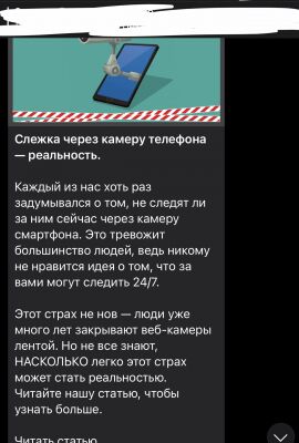 img4063817.png