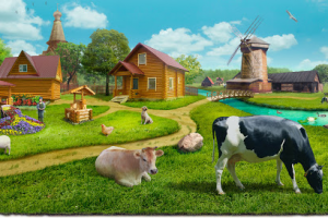 Агроновости