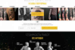 Тату Салон "Palkin Tatoo"