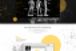 Работа 3659269