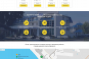 Семейный отель "ЯВА" в Анапе