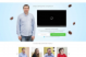 Кофейные аппараты "Мегас"