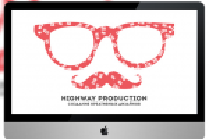 Работа 1919085