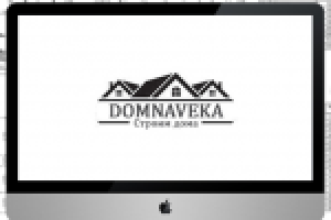 Работа 1919083