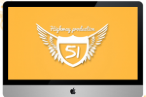 Работа 1919081