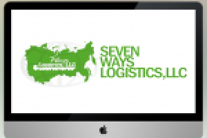 Работа 1919079