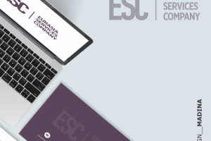 Работа 4093345