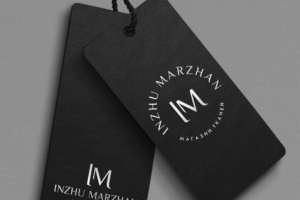 Работа 4093338