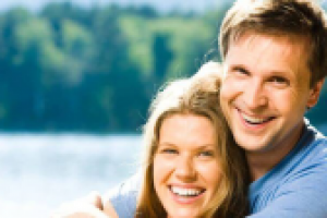 Правила семейной жизни которым необязательно следовать