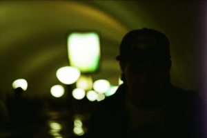 Варианты концептов  к 30-летию компании по недвижимости