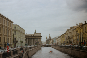 Текст к рок-композиции "Маршруты"