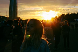 Воспоминания