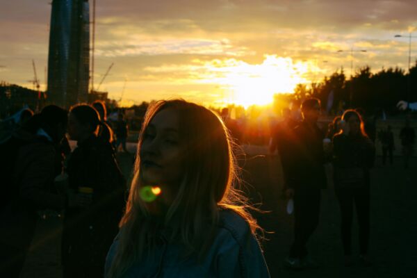 img3219117.png
