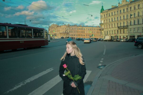 img3219114.png