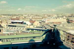 Фото работы